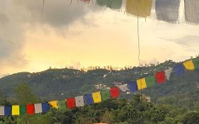Tausco Homestay & Campsite - Coorg